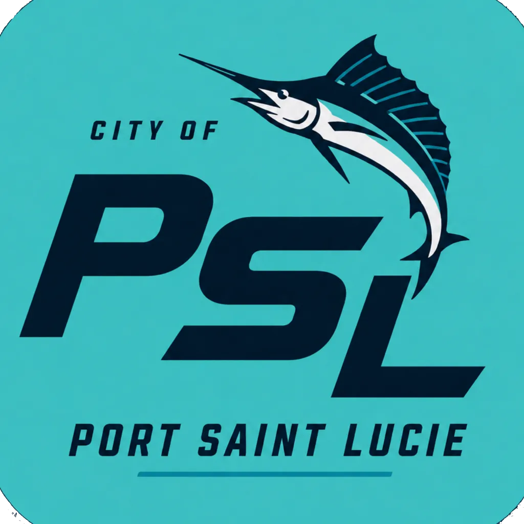 PSL Logo